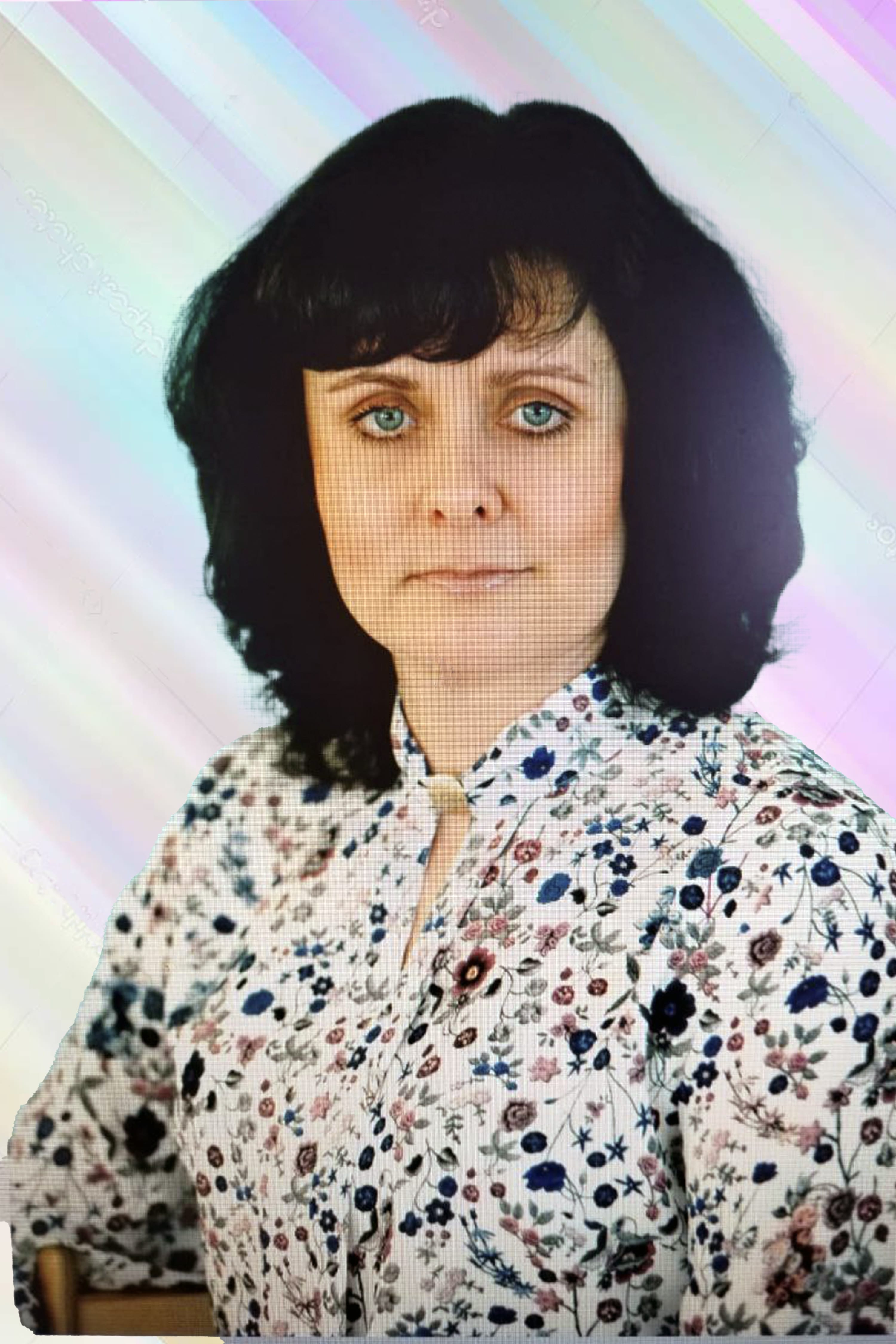 Учитель-логопед Тихонова Оксана Вячеславовна Учитель-логопед Тихонова Оксана Вячеславовна.