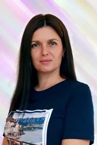 Воспитатель Ласкина Елена Борисовна Воспитатель Ласкина Елена Борисовна