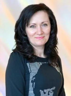 Воспитатель Жукова Ольга Анатольевна Воспитатель Жукова Ольга Анатольевна